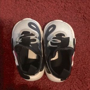 Nike Toddler 4C Sneakers